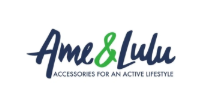 Ame & Lulu